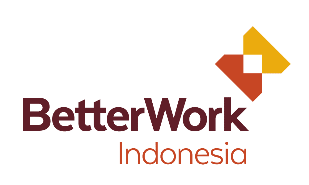 BWI Indonesia